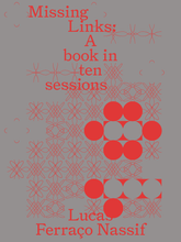 Load image into Gallery viewer, Missing Links