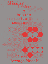 Load image into Gallery viewer, Missing Links