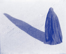 Load image into Gallery viewer, The Migration Starter Pack