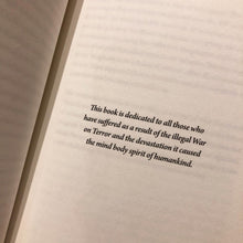 Load image into Gallery viewer, The Case for Bara Bundle