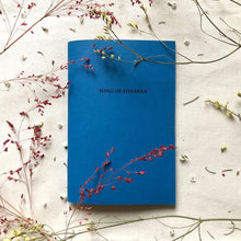 Load image into Gallery viewer, Speculative Fiction Arab-Acid Bundle