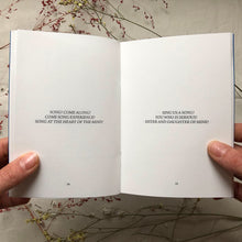 Load image into Gallery viewer, Speculative Fiction Arab-Acid Bundle