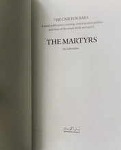 Load image into Gallery viewer, The Migration Starter Pack