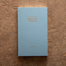 Load image into Gallery viewer, The Case for Bara Bundle