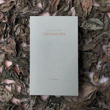 Load image into Gallery viewer, The Migration Starter Pack