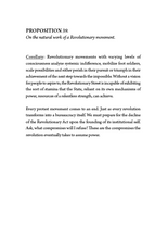 Lade das Bild in den Galerie-Viewer, The Case for Bara: AMERICAN TERROR