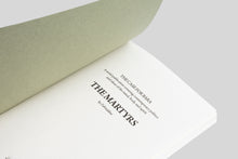 Load image into Gallery viewer, The Case for Bara: THE MARTYRS