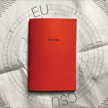 Load image into Gallery viewer, The Migration Starter Pack