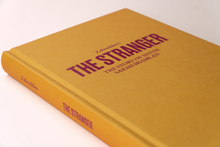 Load image into Gallery viewer, The Stranger (the Story of Sister Sarah Shamlan)